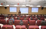 《生物医学转化》“免疫生物学专刊”组稿会在南京召开